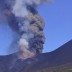 Le volcanisme au Cap Vert : Actualités et videos